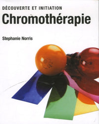 Chromothérapie