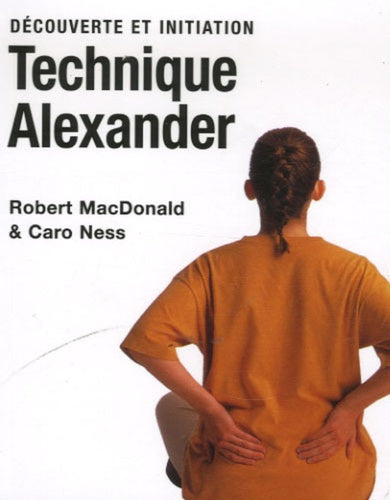 Technique Alexander