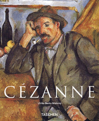 Paul Cézanne