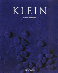 Klein