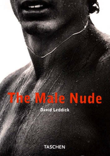 The Male Nude