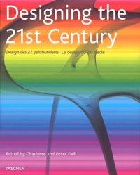 Designing the 21st century