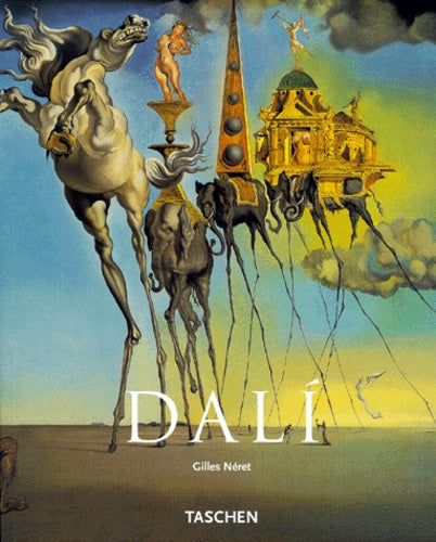 Dali