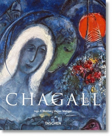 Marc Chagall (1887-1985)
