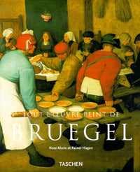 KA-BRUEGEL