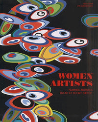 Femmes Artists