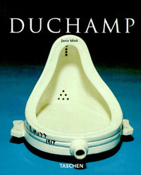 KA-DUCHAMP