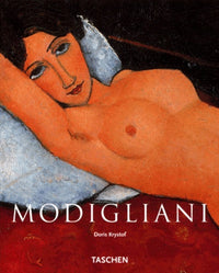 KA-MODIGLIANI