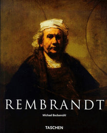 Rembrandt