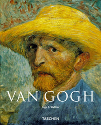 Van Gogh