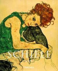 KA-SCHIELE