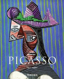 Picasso