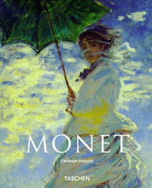 KA-MONET