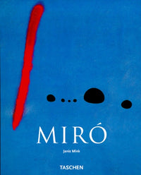 KA-MIRO