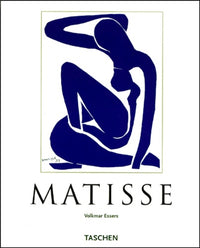 Matisse