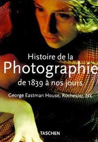 Eastman House