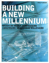 Building a New Millennium