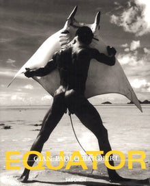 Equator