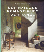 Les Maisons romantiques de France