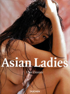 Asian Ladies