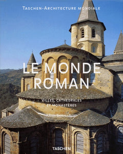 Le Monde Roman