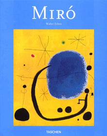 Joan Miro