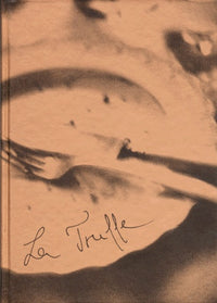 La truffe : saveur et tradition