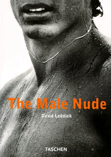 The male nude