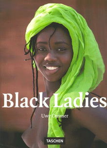 Black Ladies
