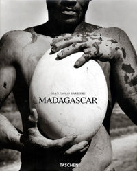 Madagascar