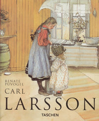 Larsson