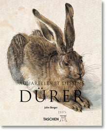 Dürer