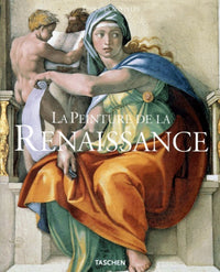 La peinture de la Renaissance