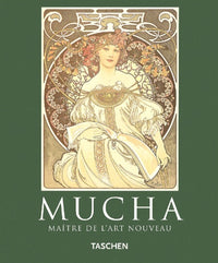 Mucha