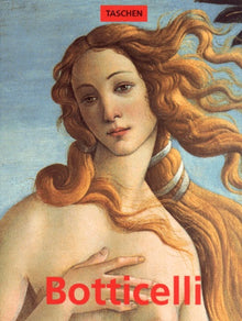 BOTTICELLI