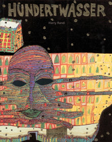 Hundertwasser