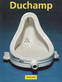 Duchamp