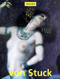 Un prince au royaume de l'art