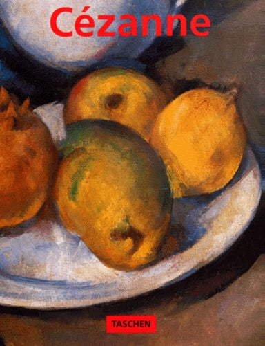Cezanne