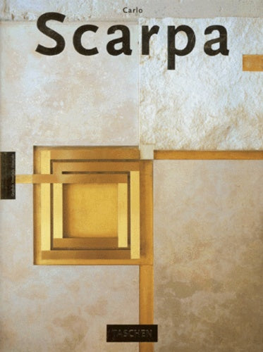 Carlo Scarpa