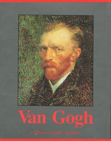 Van Gogh