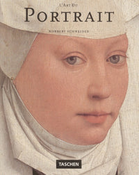 L'art du portrait : Les plus grandes oeuvres européennes 1420-1670