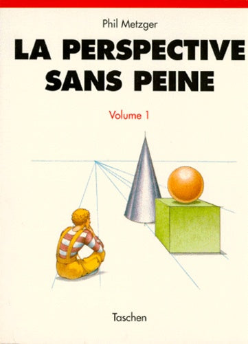 La perspective sans peine