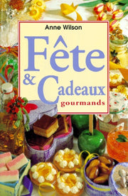 Fêtes et Cadeaux gourmands