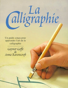 Calligraphie