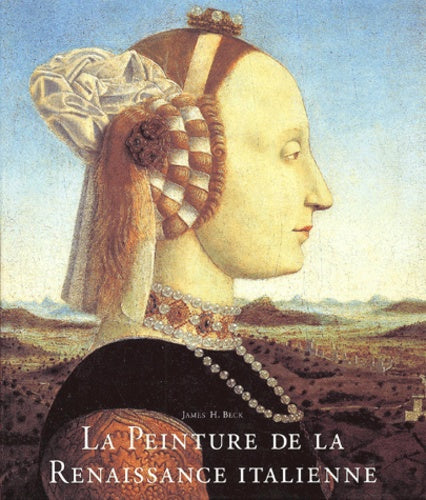 Peinture italienne de la Renaissance