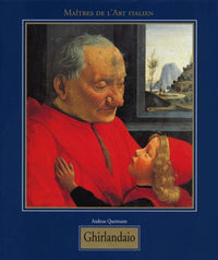 Ghirlandaio