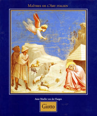 Giotto