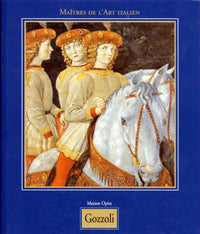 Gozzoli