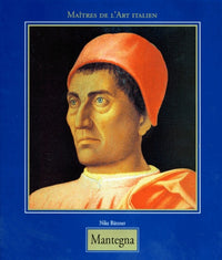 Mantegna